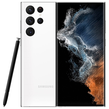 Samsung Galaxy Z Fold3 5G - 256Go - Noir