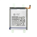 Batterie EB-BS908ABY pour Samsung Galaxy S22 Ultra 5G - 5000mAh