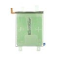 Batterie EB-BS908ABY pour Samsung Galaxy S22 Ultra 5G - 5000mAh