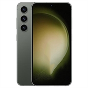 Samsung Galaxy S23 5G - 128Go - Bon état