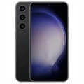 Samsung Galaxy S23 5G - 128Go - Sans défaut