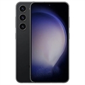 Samsung Galaxy S23 5G - 256Go - Fantôme Noir