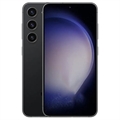 Samsung Galaxy S23 5G - 256Go - Sans défaut