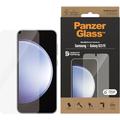 Protecteur d'Écran Samsung Galaxy S23 FE PanzerGlass Ultra-Wide Fit