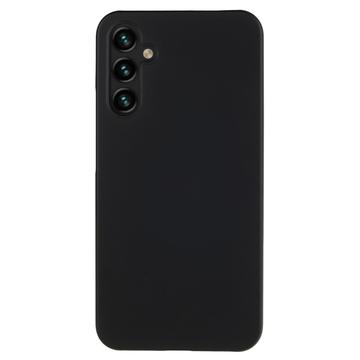 Coque Samsung Galaxy S23 FE en Plastique Caoutchouté