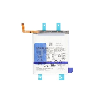Batterie EB-BS916ABY pour Samsung Galaxy S23+ 5G - 4700mAh