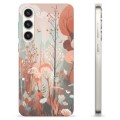 Coque Samsung Galaxy S23+ 5G en TPU - Vieille Forêt