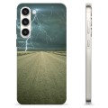 Coque Samsung Galaxy S23+ 5G en TPU - Orage