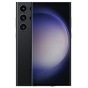 Samsung Galaxy S23 Ultra 5G - 256Go - État quasi-parfait