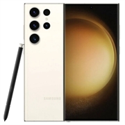 Samsung Galaxy S23 Ultra 5G - 512Go - Sans défaut