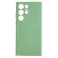 Vert