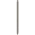 S Pen pour Samsung Galaxy S24 Ultra EJ-PS928BJEGEU