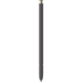 S Pen pour Samsung Galaxy S24 Ultra EJ-PS928BYEGEU - Jaune