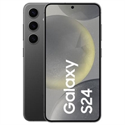 Samsung Galaxy S24 - 128Go - Sans défaut