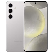 Samsung Galaxy S24 - 128Go - Sans défaut