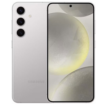 Samsung Galaxy S24 - 128Go - Sans défaut