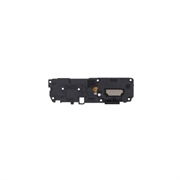Module Haut-parleur pour Samsung Galaxy A56