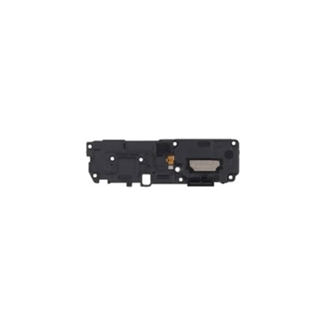 Module Haut-parleur pour Samsung Galaxy A56