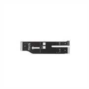 Nappe Principale pour Samsung Galaxy S24 FE