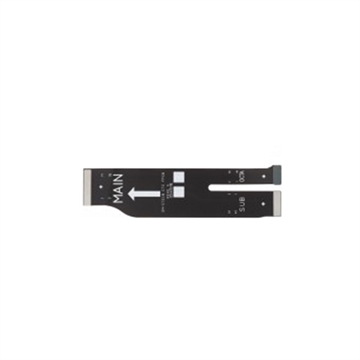 Nappe Principale pour Samsung Galaxy S24 FE