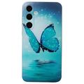 Coque Samsung Galaxy S24 FE en TPU Stylish Ultra Fin