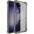 Coque Samsung Galaxy S24 en TPU Imak Drop-Proof