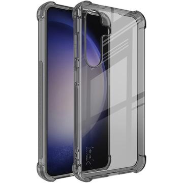 Coque Samsung Galaxy S24 en TPU Imak Drop-Proof