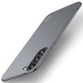 Coque Samsung Galaxy S24 Mofi Shield Matte