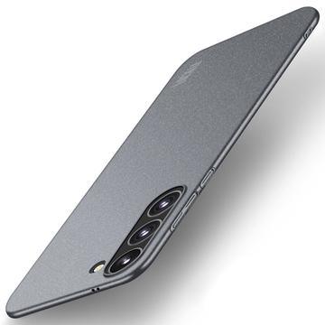 Coque Samsung Galaxy S24 Mofi Shield Matte