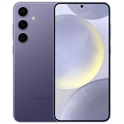 Samsung Galaxy S24+ - 256Go - Sans défaut