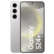 Samsung Galaxy S24+ - 512Go - État quasi-parfait