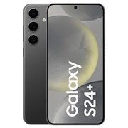 Samsung Galaxy S24+ - 512Go - Sans défaut