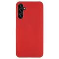 Coque Samsung Galaxy S24 en Plastique Caoutchouté