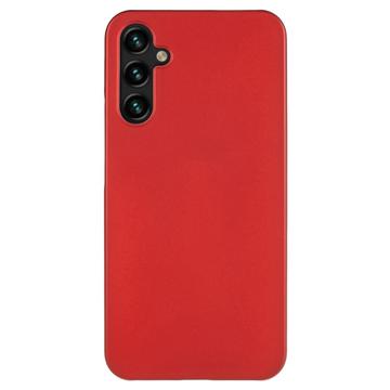 Coque Samsung Galaxy S24 en Plastique Caoutchouté