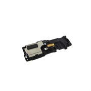 Module Haut-parleur GH96-16562A pour Samsung Galaxy S24 Ultra