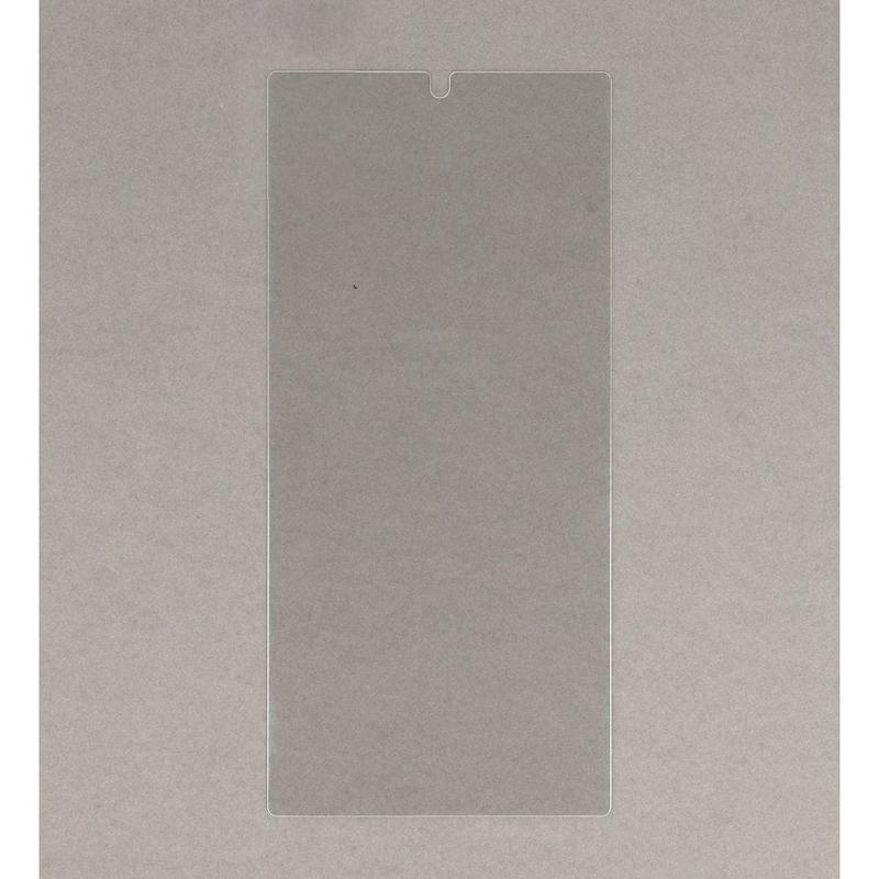 Samsung Galaxy S24 Ultra Mobeen Protecteur d