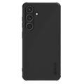 Coque Hybride Samsung Galaxy S24+ Nillkin Frosted Shield Pro Magnetic