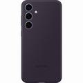 Coque Samsung Galaxy S24+ en Silicone EF-PS926TEEGWW