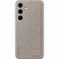 Coque Samsung Galaxy S24+ avec Lanière et Support EF-GS926CUEGWW