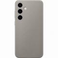 Samsung Galaxy S24+ Étui en Cuir Végétalien GP-FPS926HCAAW