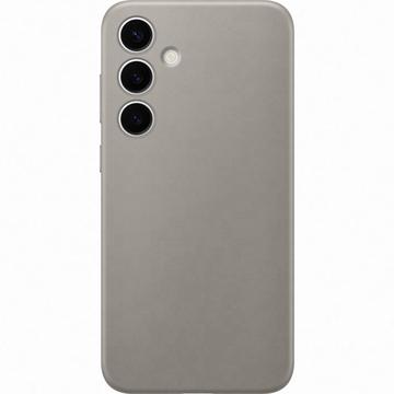 Samsung Galaxy S24+ Étui en Cuir Végétalien GP-FPS926HCAAW