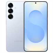Samsung Galaxy S25 - 128Go - Sans défaut