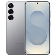 Samsung Galaxy S25 - 128Go - Sans défaut
