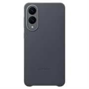 Coque Samsung Galaxy S25 Edge KindSuit EF-VS937PBEGWW