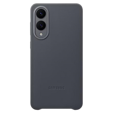 Coque Samsung Galaxy S25 Edge KindSuit EF-VS937PBEGWW
