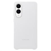 Coque Samsung Galaxy S25 Edge KindSuit EF-VS937PJEGWW - Gris Clair