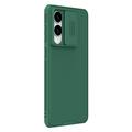 Coque Hybride Samsung Galaxy S25 Edge Nillkin CamShield Pro