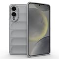 Coque Samsung Galaxy S25 Edge en TPU - Rugged