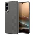 Coque Samsung Galaxy S25 Edge TPU Spigen Liquid Air