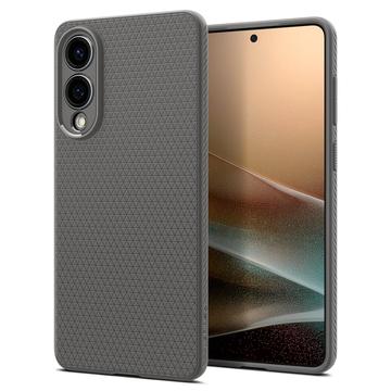 Coque Samsung Galaxy S25 Edge TPU Spigen Liquid Air